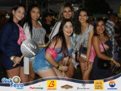 Festa do Boi Malandro